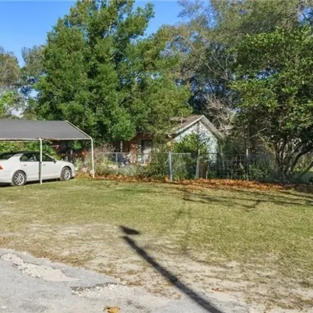 Image 3 - 1186 North Henry Point, Citrus County, FL 34429, USA - House for sale