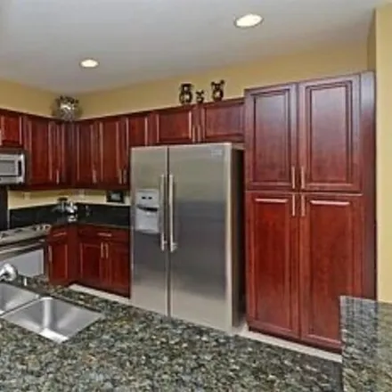 Buy this 3 bed house on 3286 Southwest 16th Terrace in Fort Lauderdale, FL 33315