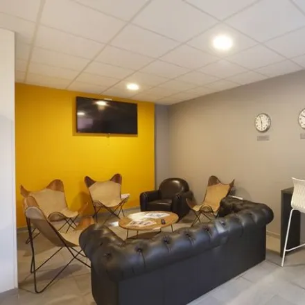 Image 4 - Amiens, Amiens, FR - Room for rent