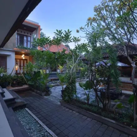 Image 4 - Kuta 80631, Bali, Indonesia - House for rent