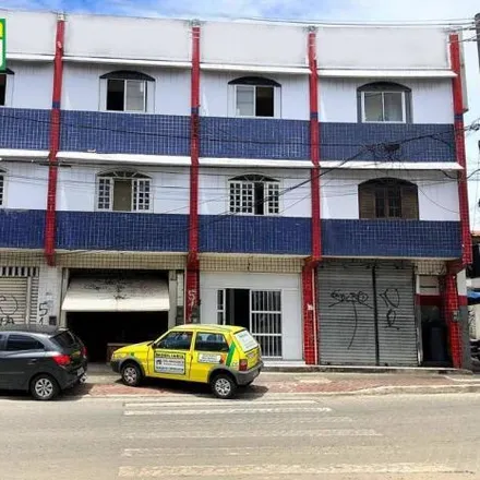 Image 2 - Avenida Governador Raul Barbosa 5162, Alto da Balança, Fortaleza - CE, 60851-290, Brazil - Apartment for rent