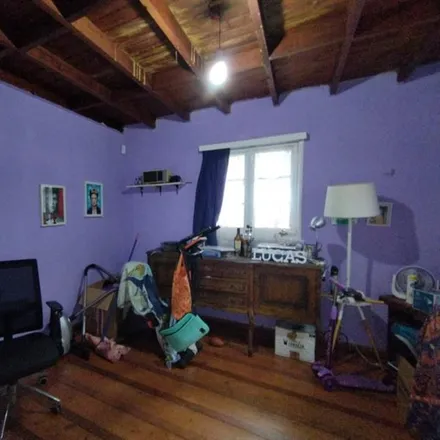 Image 4 - Pudeto, 246 0395 Villa Alemana, Chile - House for sale