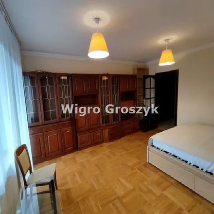 Image 6 - X2, Czerska 12, 00-732 Warsaw, Poland - Apartment for rent