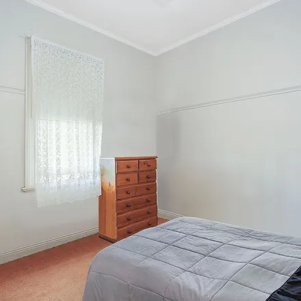 Image 2 - Scott Street, Camperdown VIC 3260, Australia - Apartment for rent