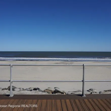 Rent this 2 bed apartment on 50 Sternberger Avenue in Long Branch, NJ 07740