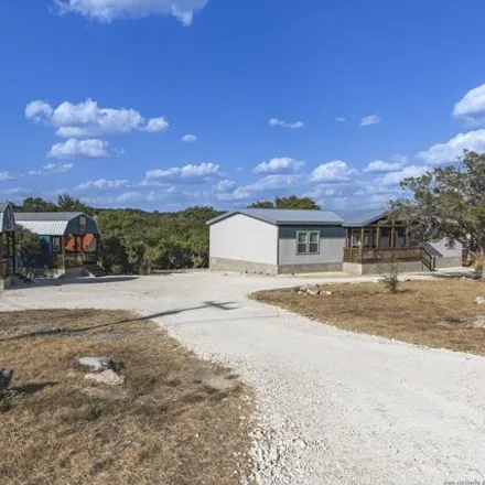 Image 3 - 9208 Rebecca Creek Road, Comal County, TX 78070, USA - House for sale