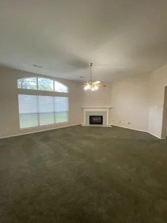 Image 4 - 18435 Timber Strand Drive, Harris County, TX 77084, USA - House for rent