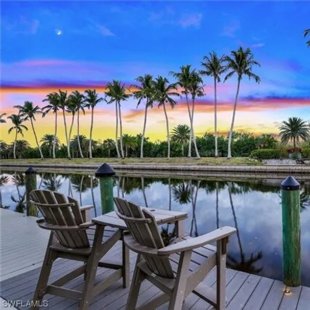 Image 2 - 2118 El Dorado Pkwy W, Cape Coral, Florida, 33914 - House for sale