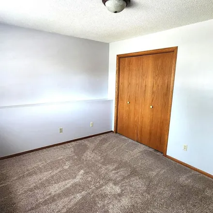 Image 2 - 764 8th Street North, North Hudson, Saint Croix County, WI 54016, USA - Apartment for rent