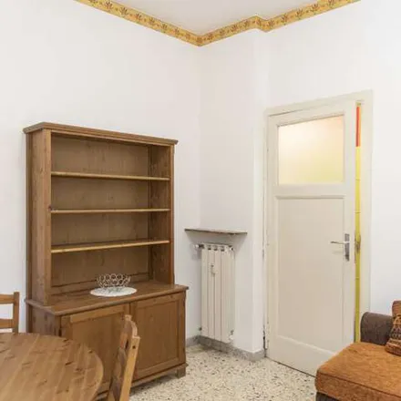 Image 3 - Via Catria, 00141 Rome RM, Italy - Apartment for rent