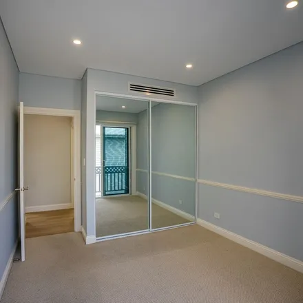 Image 6 - Alfred Street, Waratah NSW 2298, Australia - Apartment for rent