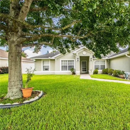 Image 2 - Winter Haven Food Tours, Amber Boulevard, Auburndale, FL 33823, USA - House for sale