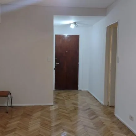 Rent this 1 bed apartment on Humberto I 1292 in Constitución, 1075 Buenos Aires
