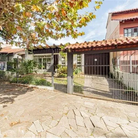 Buy this 3 bed house on Rua Doutor Prudente de Moraes in Chácara das Pedras, Porto Alegre - RS