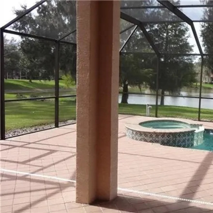 Image 3 - 1173 West Beagle Run Loop, Citrus County, FL 34442, USA - House for rent
