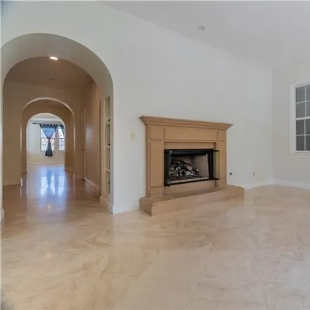 Image 7 - 11 Basilica Place, Ladera Ranch, CA 92694, USA - House for rent