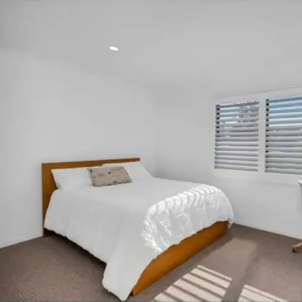 Rent this 4 bed house on Kilcunda in Victoria, Australia