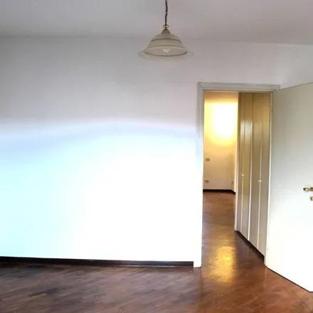 Rent this 5 bed apartment on Via della Liberazione in 54027 Pontremoli MS, Italy