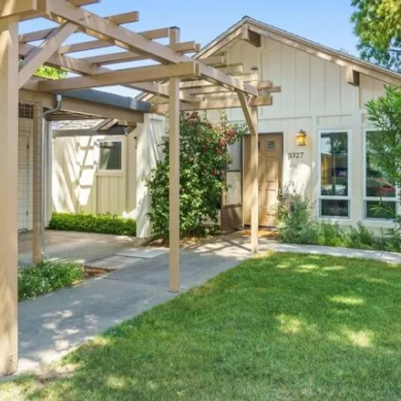 Buy this 3 bed house on 3327 Biscayne Bay Place in Davis, CA 95616