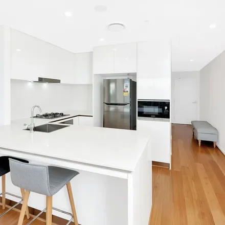 Image 6 - 24 Stratton Street, Newstead QLD 4006, Australia - Apartment for rent