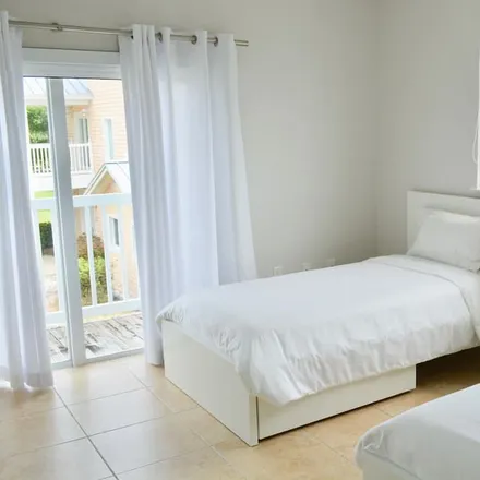Rent this 3 bed house on Bimini Islands in Bimini, Bahamas