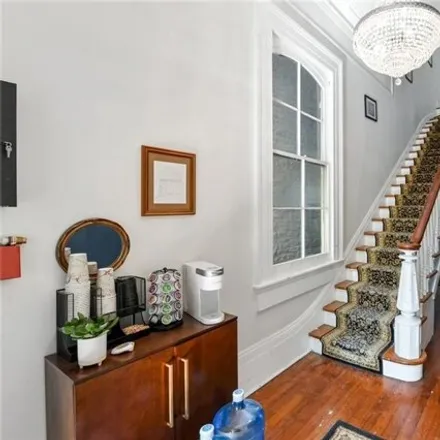 Image 7 - 1309 Dauphine Street, New Orleans, LA 70116, USA - House for sale