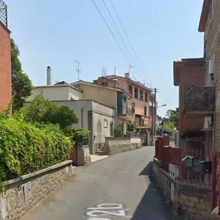 Image 1 - Viale Primo Maggio, 00073 Marino RM, Italy - Apartment for rent