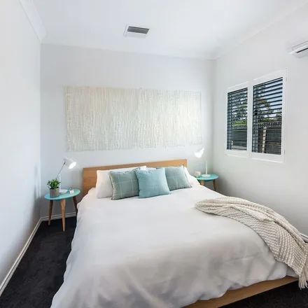 Image 8 - Moama NSW 2731, Australia - House for rent