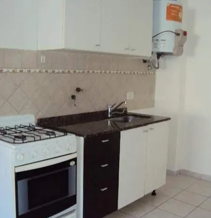 Image 2 - Caseros 1089, Alberdi, Cordoba, Argentina - Apartment for sale