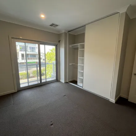 Image 3 - Elder Drive, Mawson Lakes SA 5095, Australia - Apartment for rent