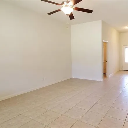 Image 3 - 2118 Sable Wood Drive, Anna, TX 75409, USA - House for rent