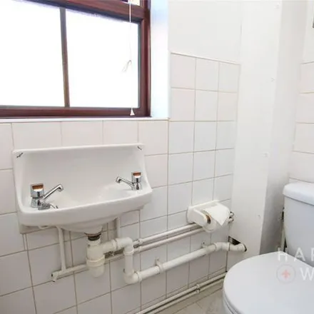 Image 7 - Wares Road, Good Easter, CM1 4RZ, United Kingdom - Townhouse for rent