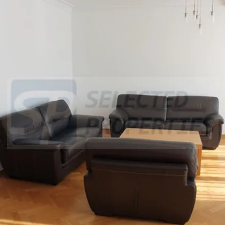 Rent this 5 bed apartment on Cynamonowa in 02-786 Warsaw, Poland