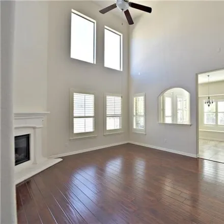 Rent this 4 bed house on 12220 Fairway Cove in Steiner Ranch, TX 78732