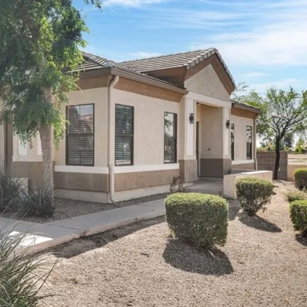 Buy this studio house on unnamed road in Mesa, AZ 85205