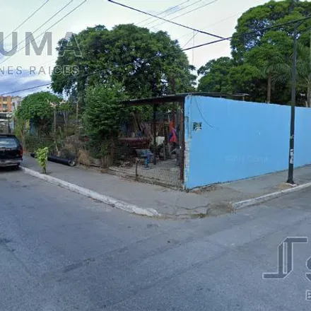 Buy this studio apartment on Calle Belisario Domínguez in 89160 Tampico, TAM