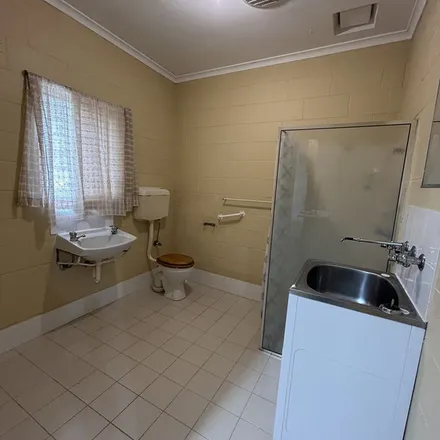 Rent this 1 bed apartment on Jenkins Terrace in Naracoorte SA 5271, Australia