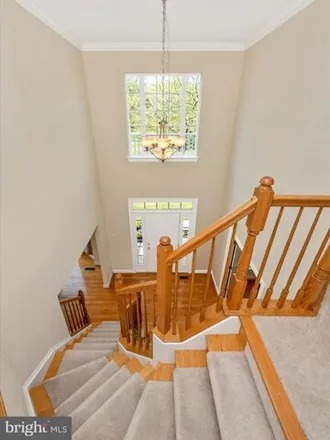 Image 9 - 23133 Persimmon Ridge Road, Clarksburg, MD 20871, USA - House for sale