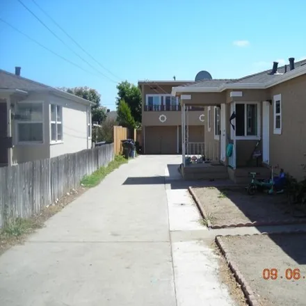 Image 8 - East Beach Street & Beck Street, East Beach Street, Watsonville, CA 95077, USA - House for sale