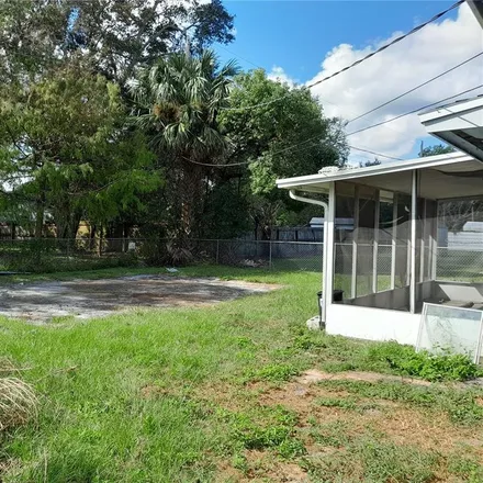 Image 7 - 221 Woodmere Boulevard, Park View, Sanford, FL 32773, USA - House for sale