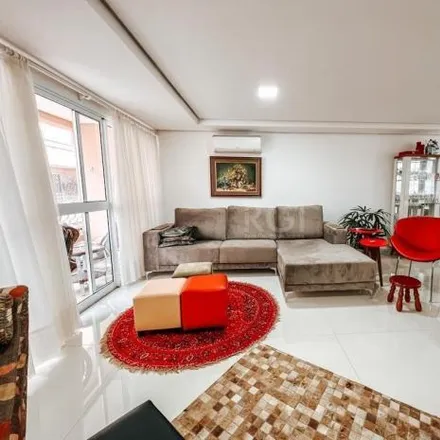 Image 1 - Avenida Coronel Marcos, Sétimo Céu, Porto Alegre - RS, 91901, Brazil - House for sale