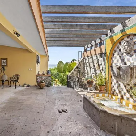 Buy this 3 bed house on Alta Vista in 45940 San Nicolás de Ibarra, JAL