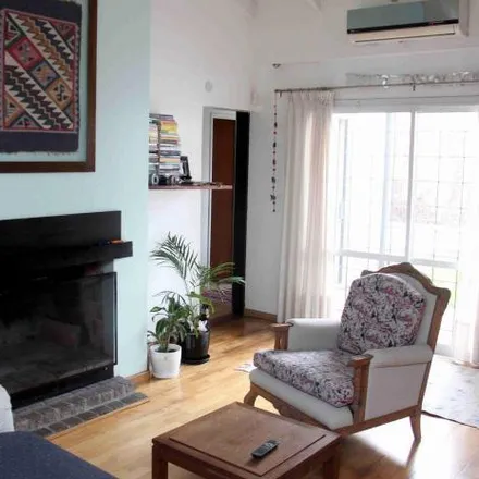 Buy this 3 bed house on Calle 472 in Partido de La Plata, 1896 City Bell