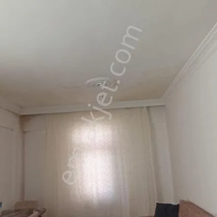 Rent this 2 bed apartment on unnamed road in 06830 Gölbaşı, Turkey