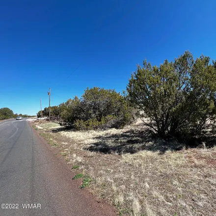 Image 2 - 137 County Road 3148, Apache County, AZ 85940, USA - House for sale