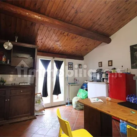 Image 9 - Via Sciarelli, 95021 Aci Castello CT, Italy - Apartment for rent