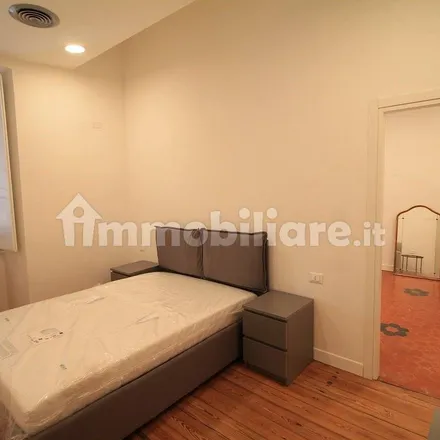 Rent this 3 bed apartment on Piazza Vittorio Veneto 9 in 10124 Turin TO, Italy