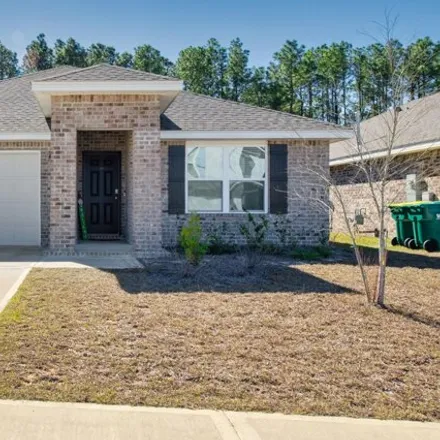Buy this 4 bed house on Patriots Rdg Dr in Okaloosa County, FL 32593