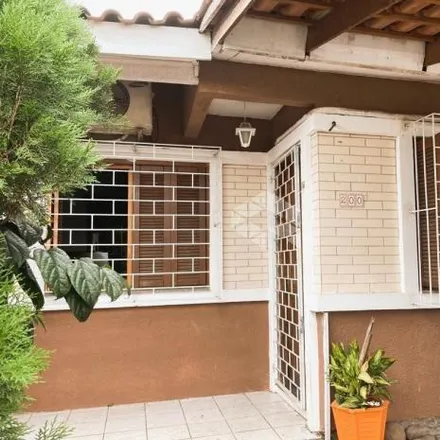 Buy this 2 bed house on Rua Adair Martinelli in Hípica, Porto Alegre - RS
