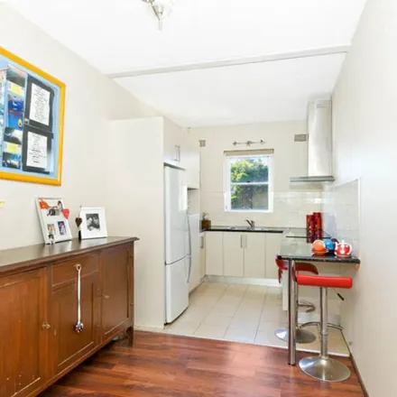 Image 1 - Bay Street, Rockdale NSW 2216, Australia - Apartment for rent